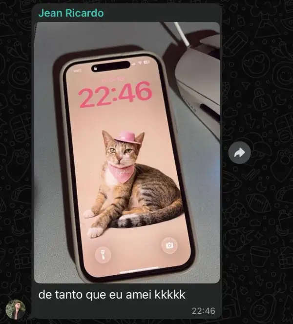 Depoimento cliente Memori Estúdio