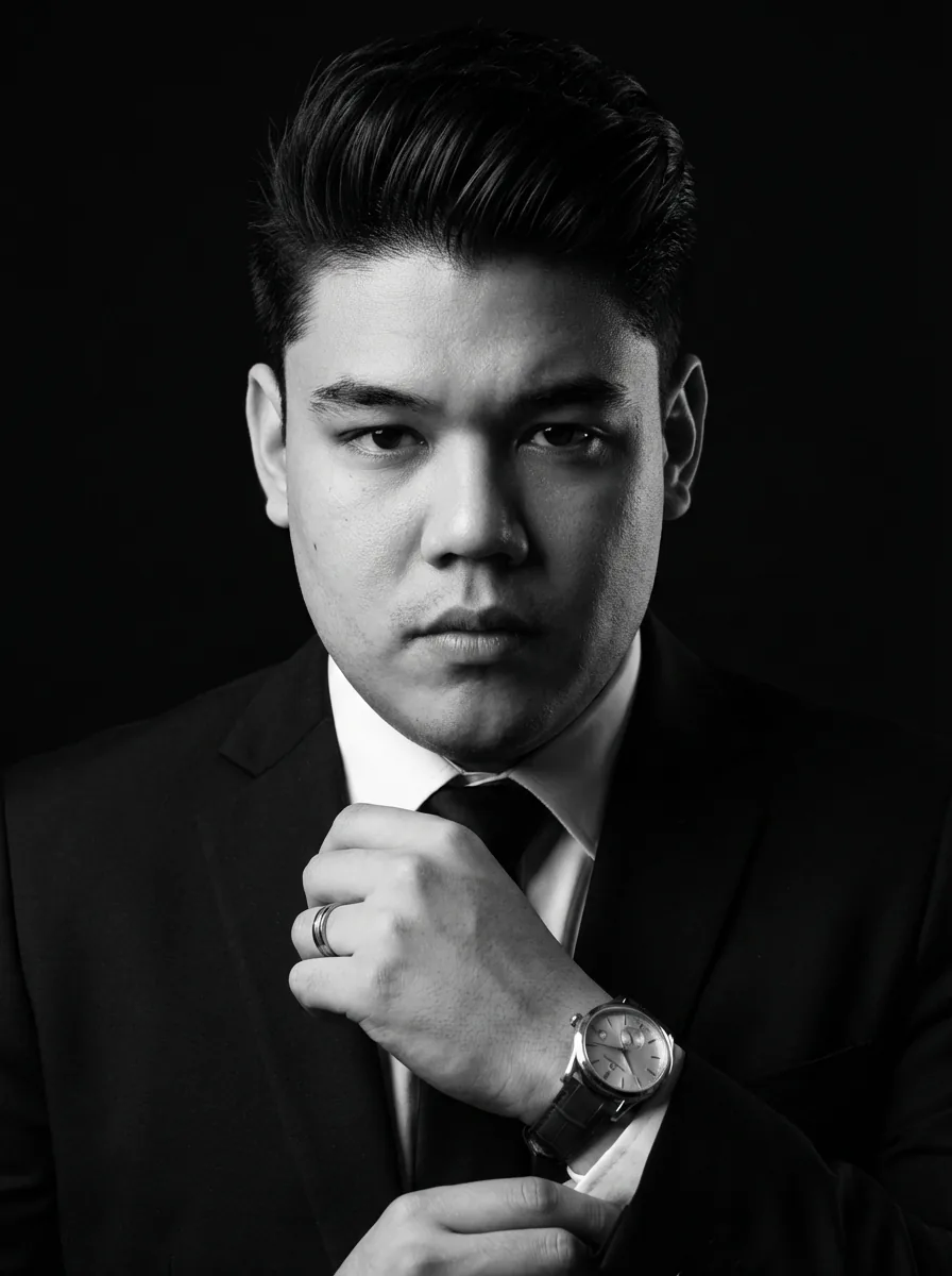 Resultado Memori Estúdio