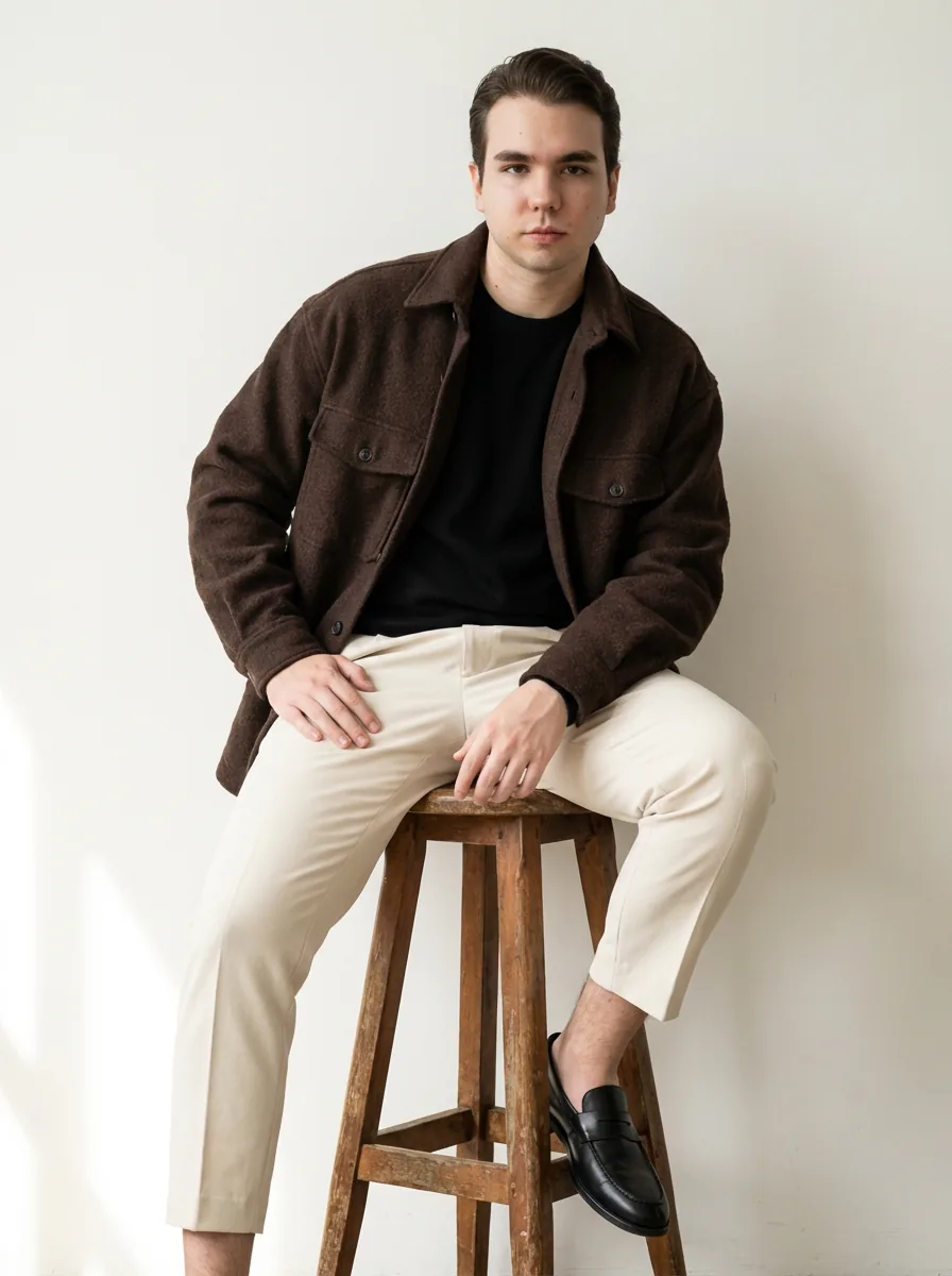 Resultado Memori Estúdio