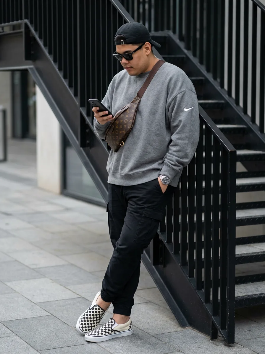 Resultado Memori Estúdio