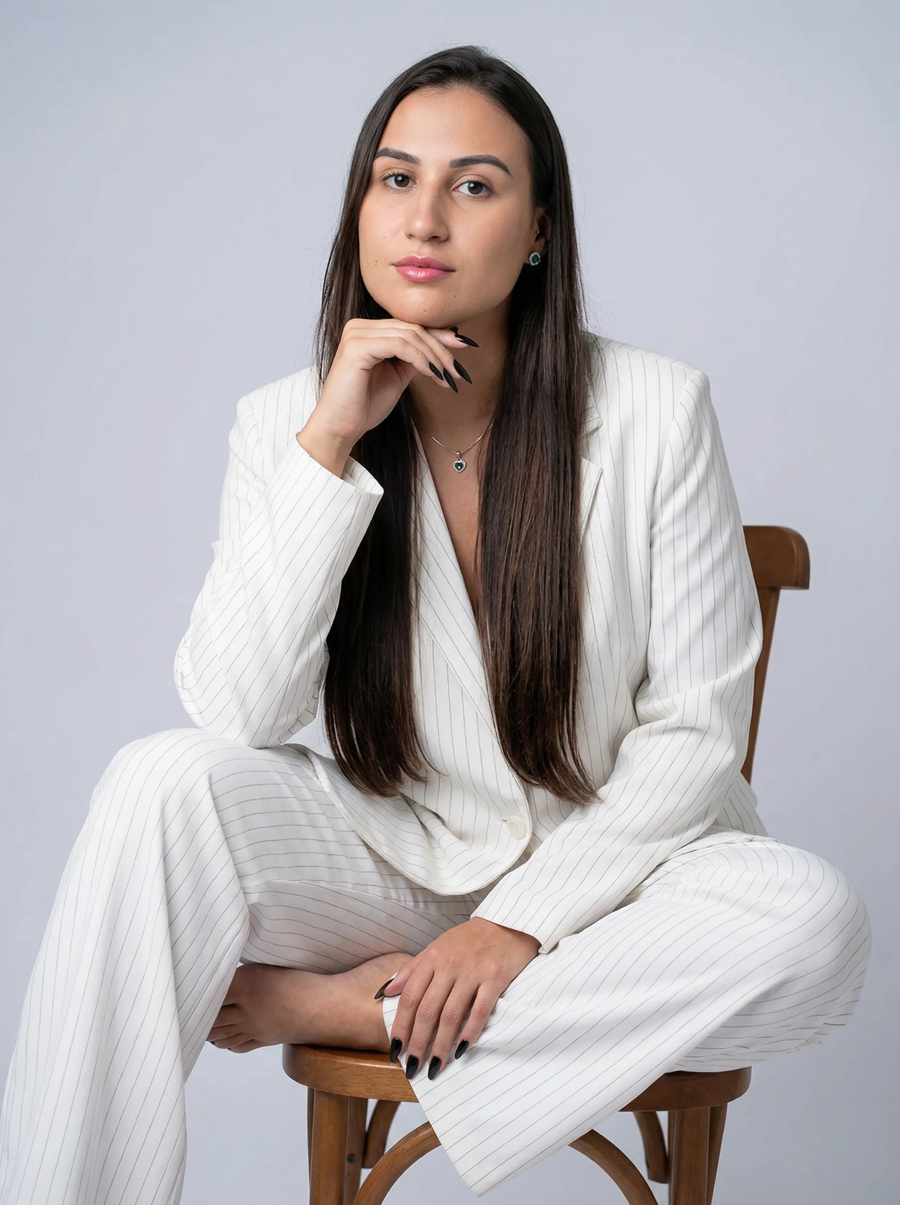 Resultado Memori Estúdio