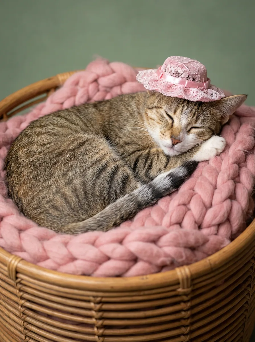 Resultado Memori Estúdio