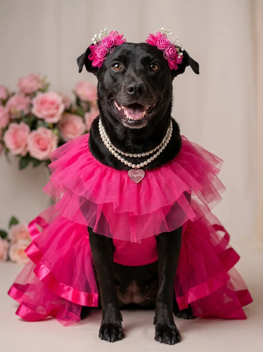 Resultado Memori Estúdio